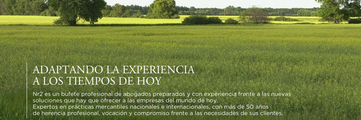 NR2 Abogados